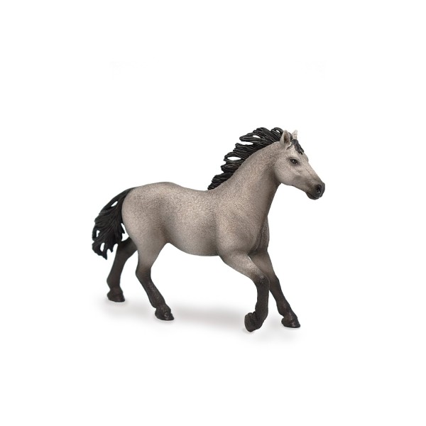 schleich-72143-quarter-hengst