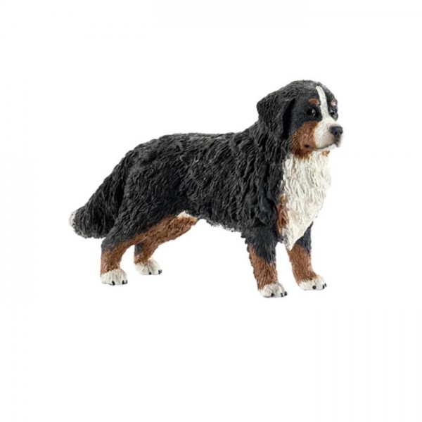 schleich-speelfiguur-berner-senner-teef