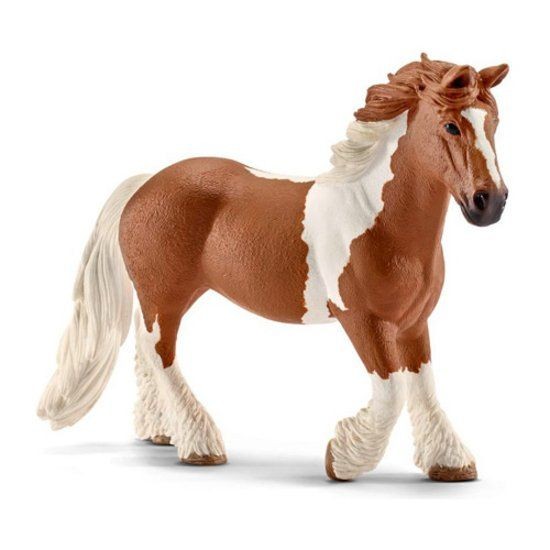 schleich-speelfiguur-tinker-merrie