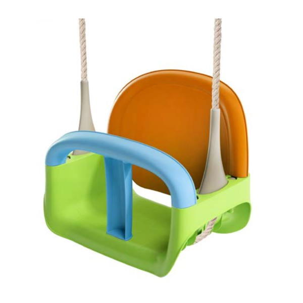 schommel-baby-3-in-1
