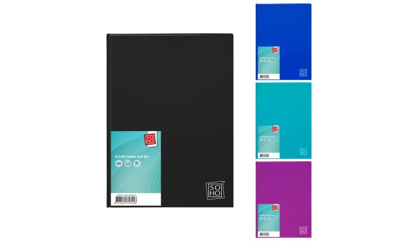 schrift-a5-lijn-harde-kaft