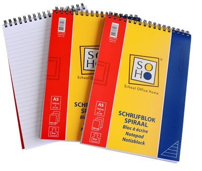 schrijfblok-a5-spiraal-lijn
