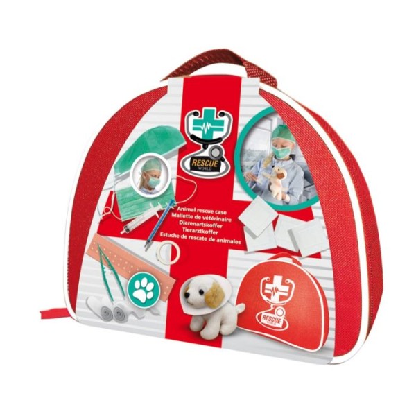 ses-dierenartskoffer