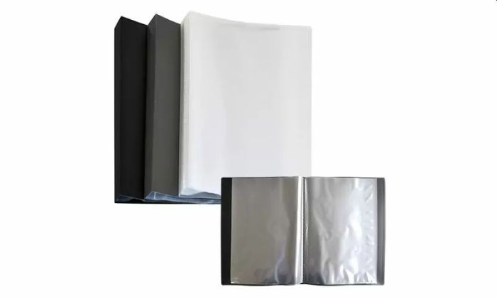 showmap-40tas-basic-pp