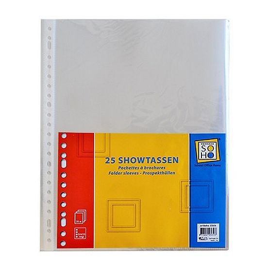 showtassen-25-stuks-23r-verhaak