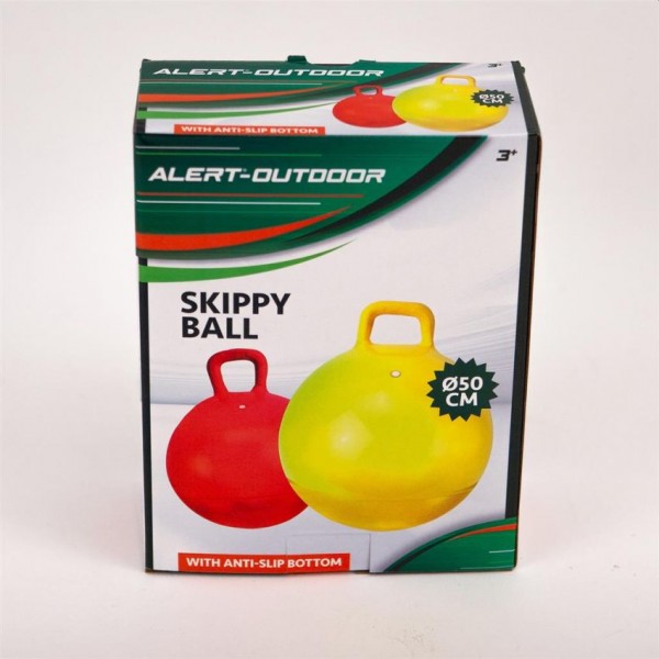 skippy-bal-50cm-alert