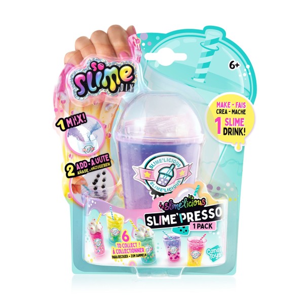 slime-drinks-1-pack
