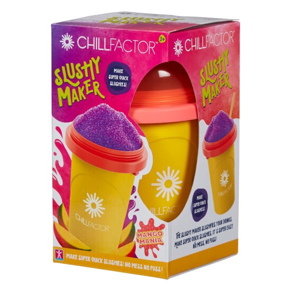 slushy-maker-fruitastic-mango-mania