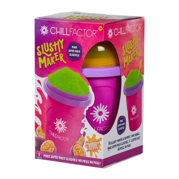 slushy-maker-fruittastic-passionfruit-party