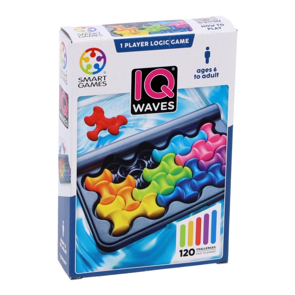 smart-games-iq-waves-denkspel