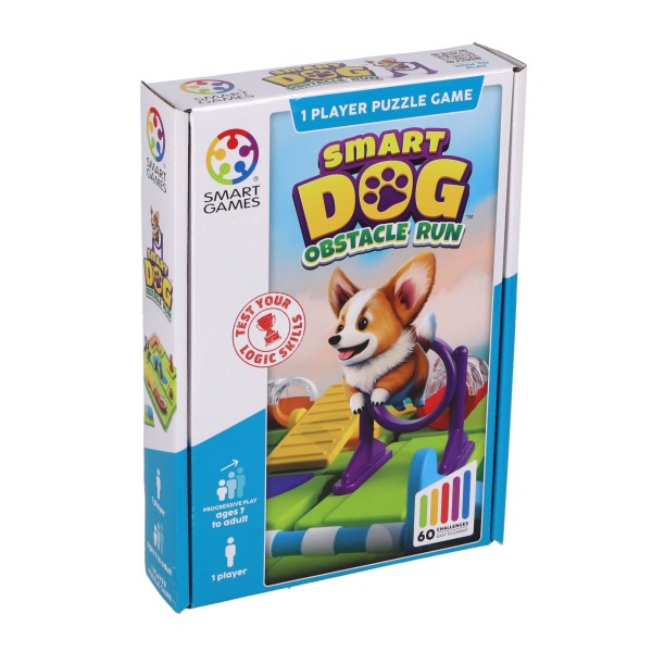smart-games-smart-dog-denkspel
