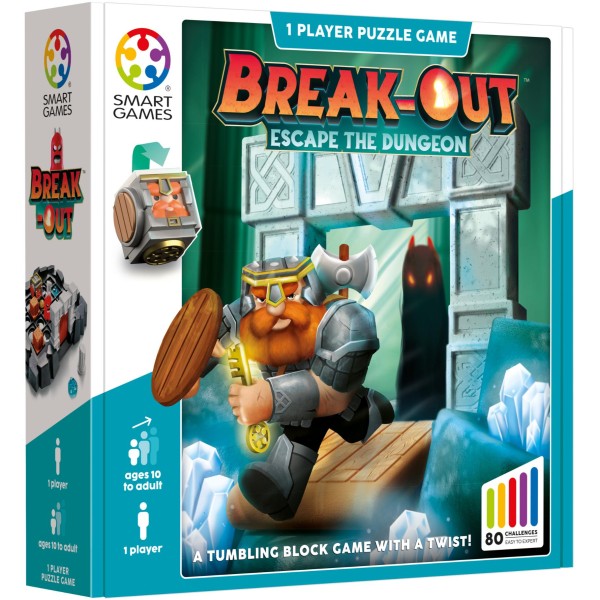 smart-games-spel-break-out