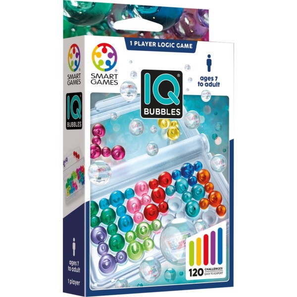 smart-games-spel-iq-bubbles