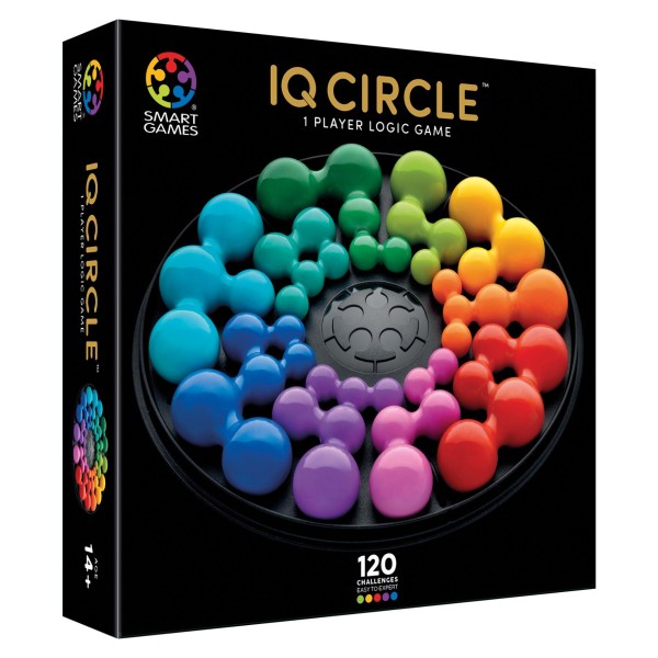 smart-games-spel-iq-deluxe-circle
