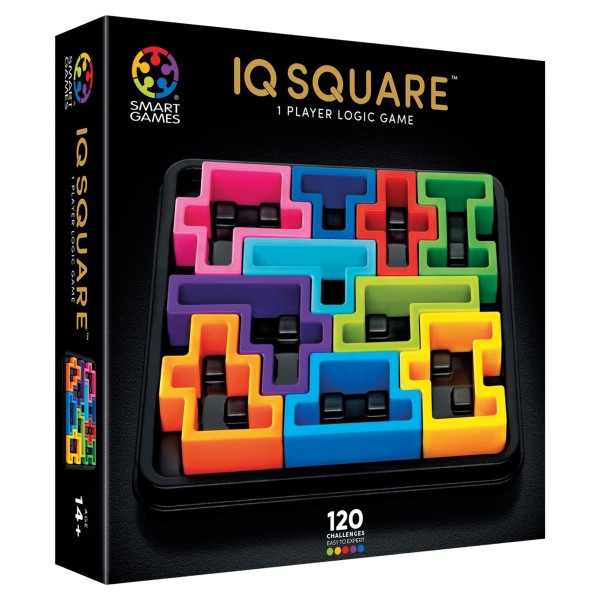 smart-games-spel-iq-deluxe-square