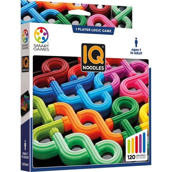 smart-games-spel-iq-noodles