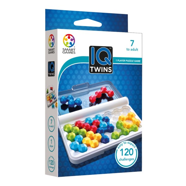 smart-games-spel-iq-twins
