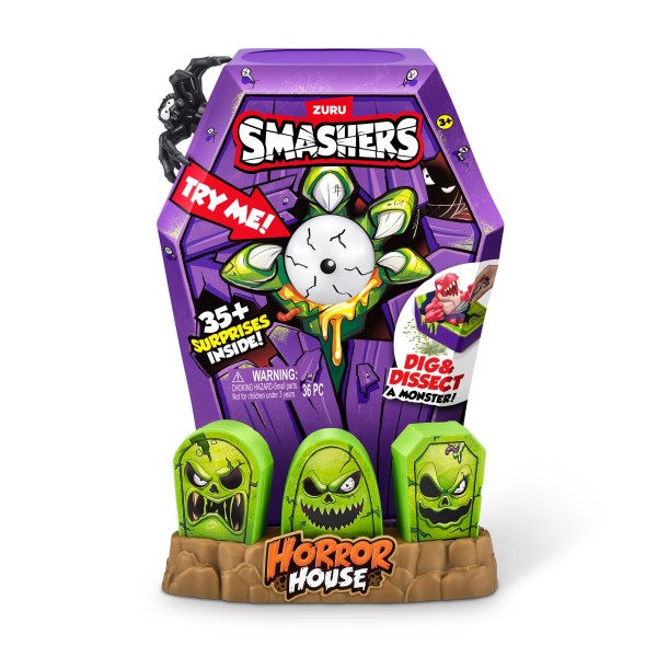smashers-horror-house-large-s1