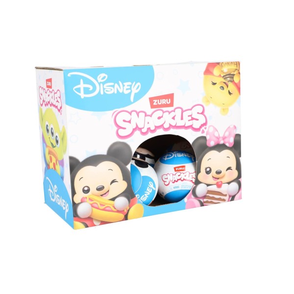 snackles-capsule-disney