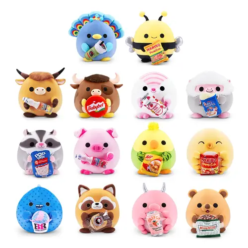 snackles-groot-serie-3-36cm