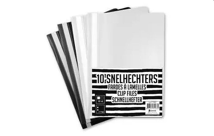 snelhechters-10-flow