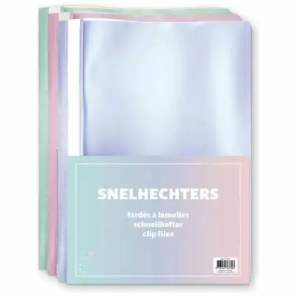 snelhechters-10-stuks-mila-pastel
