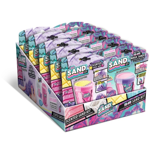 so-sand-scented-sand-1-pack