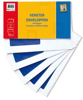 soho-enveloppen-venster-links