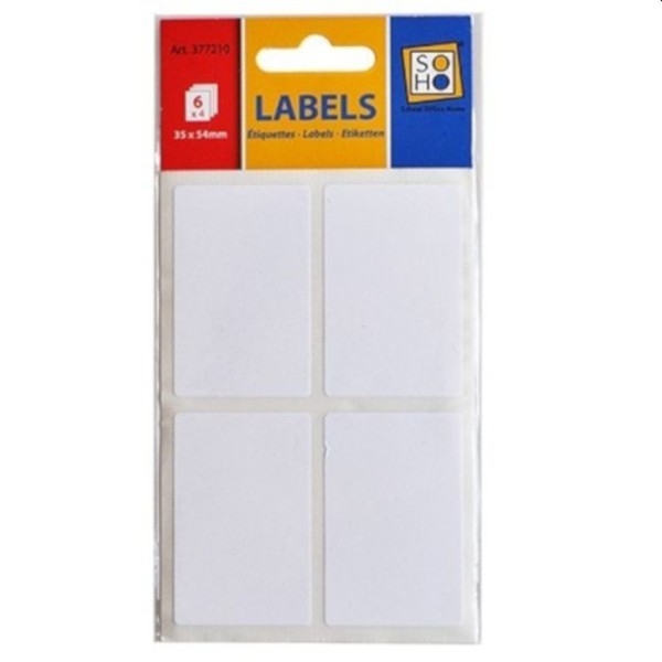 soho-etiketten-wit-35x54mm-4-6-vel