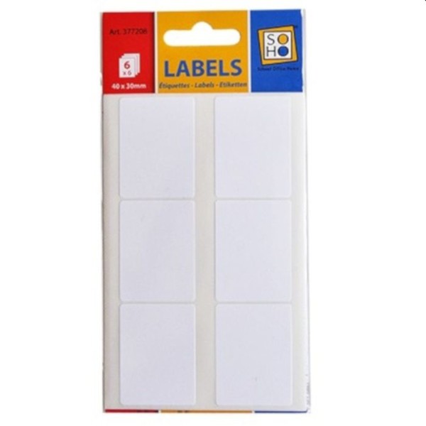 soho-etiketten-wit-40x30mm-6-6-vel