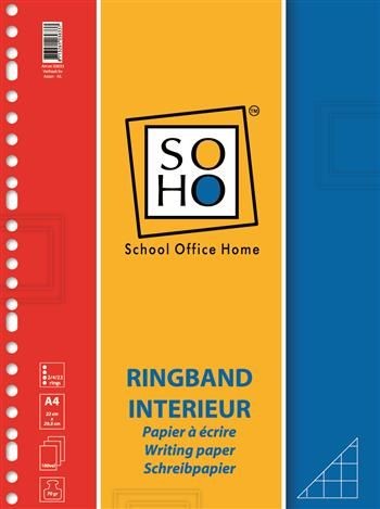 soho-ringbandinterieur-23-rings-10mm