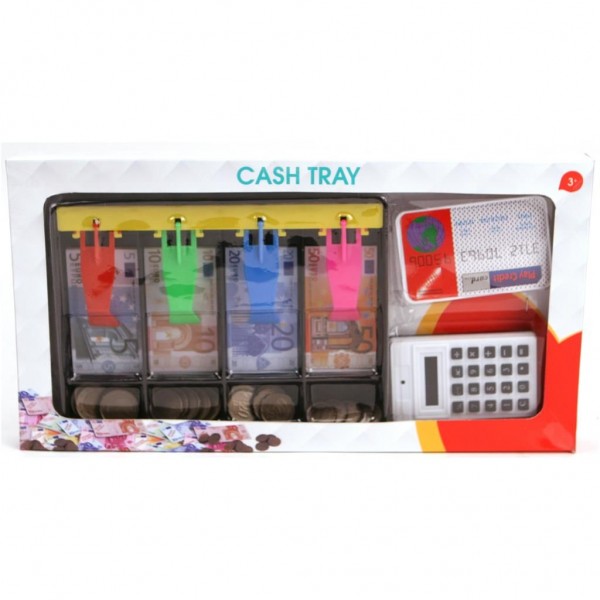 speelgeld-deluxe-set