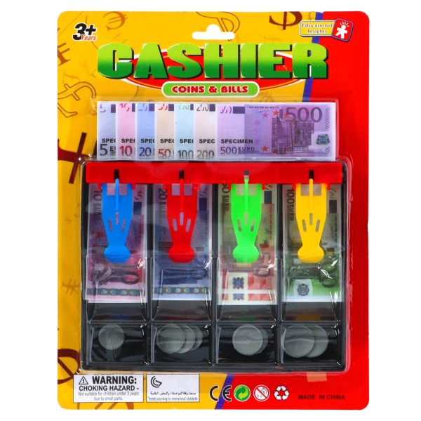 speelgeld-deluxe-set-munten-en-biljetten-euros-en-dollars