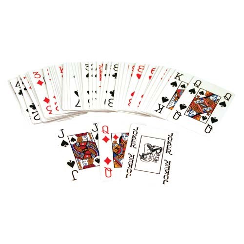 speelkaarten-senior-extra-groot