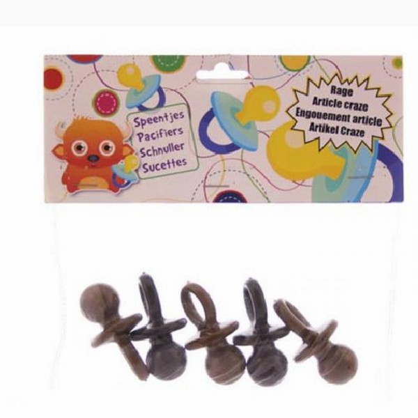 speentjes-groot-in-zak