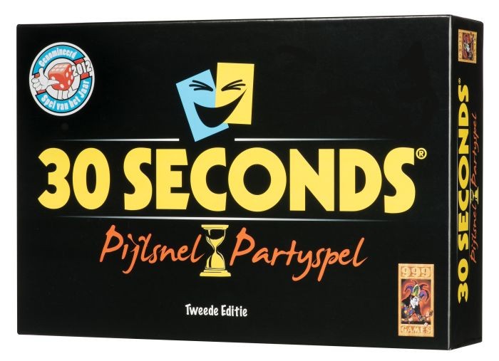 spel-30-seconds