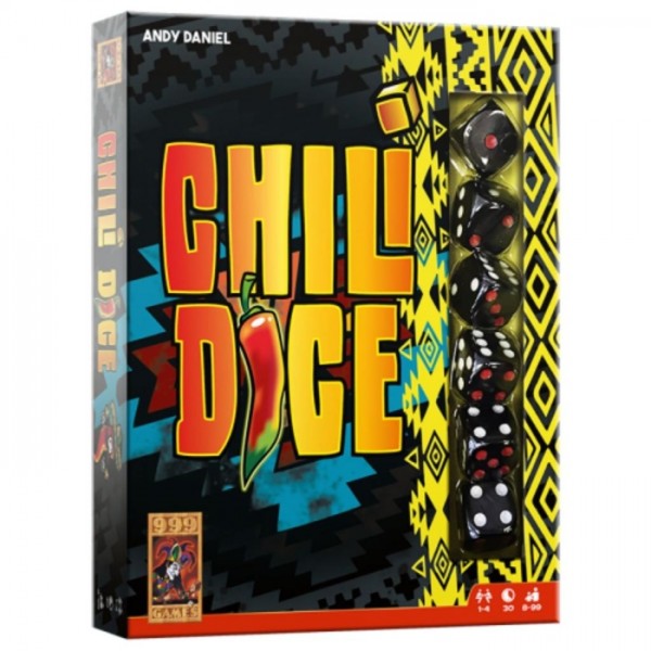 spel-999-games-chili-dice