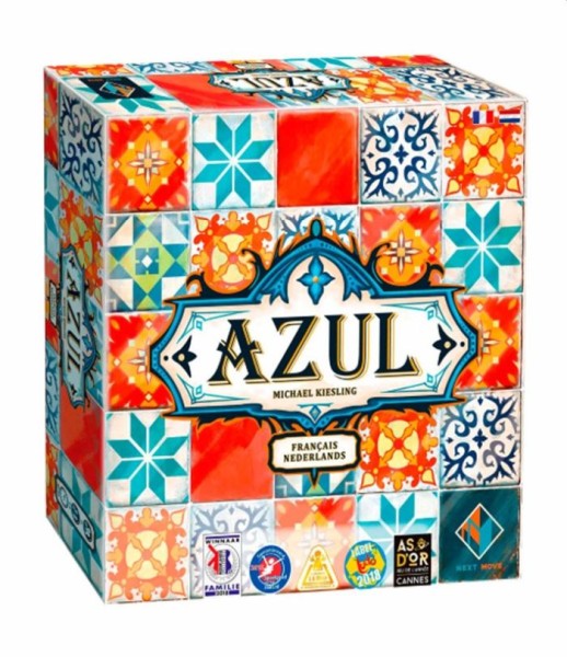 spel-azul