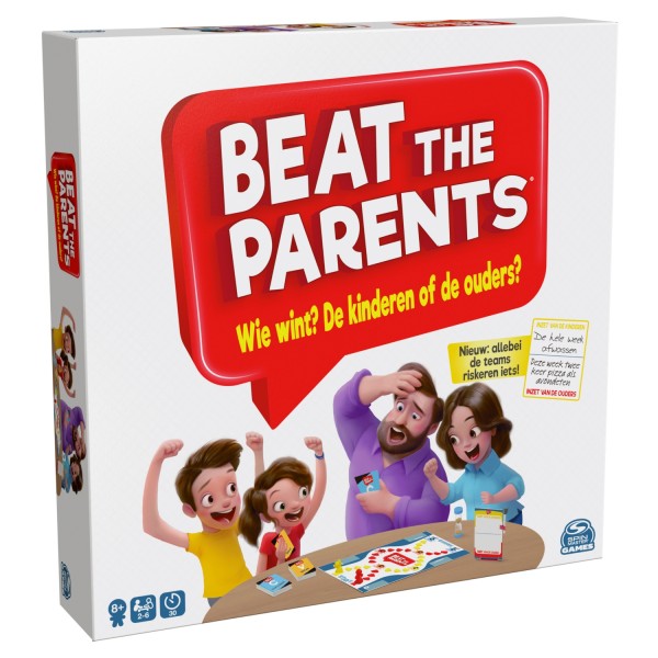 spel-beat-the-parents