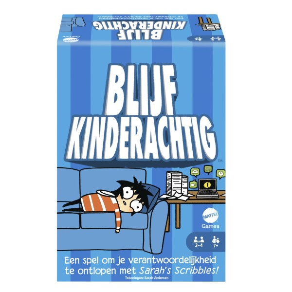 spel-blijf-kinderachtig