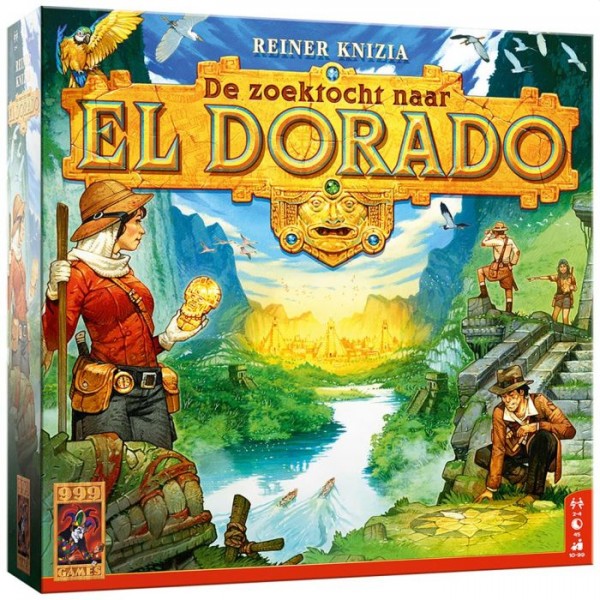 spel-de-zoektocht-naar-el-dorado
