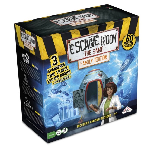 spel-escape-room-familie-tijdmachine