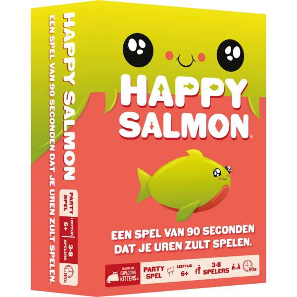 spel-happy-salmon