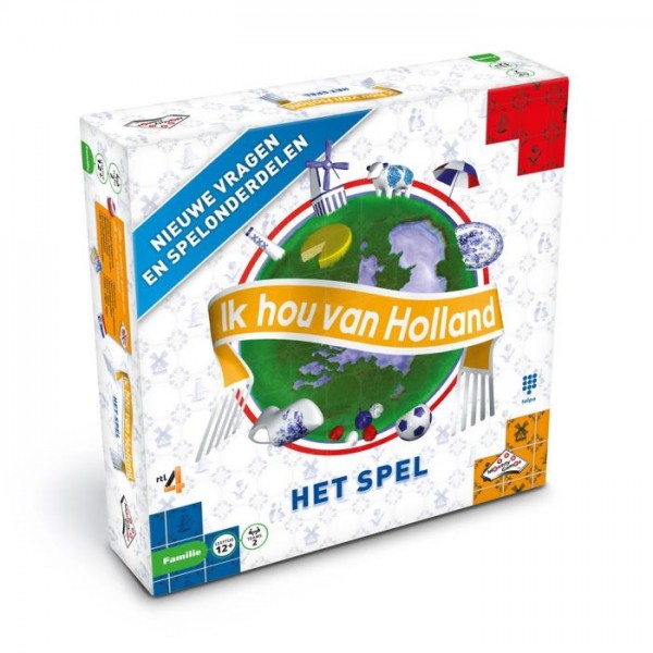 spel-ik-hou-van-holland