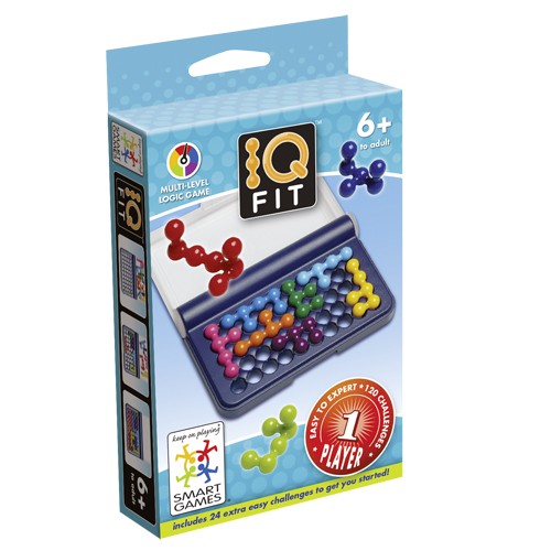 spel-iq-fit