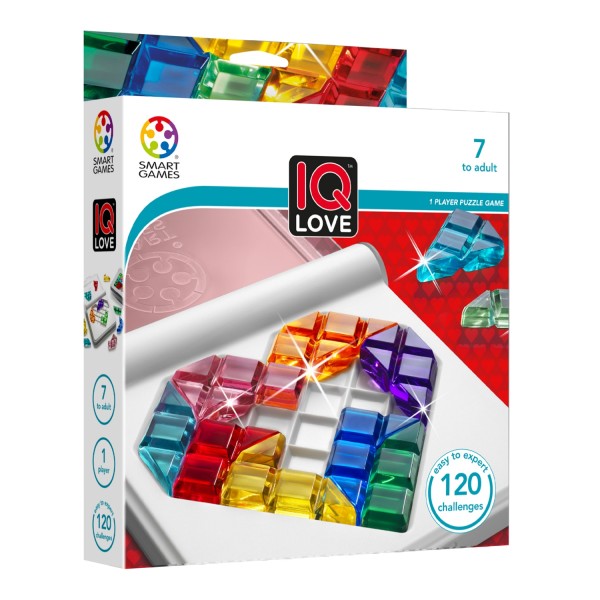 spel-iq-love