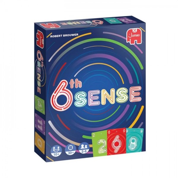 spel-jumbo-kaartspel-6th-sense
