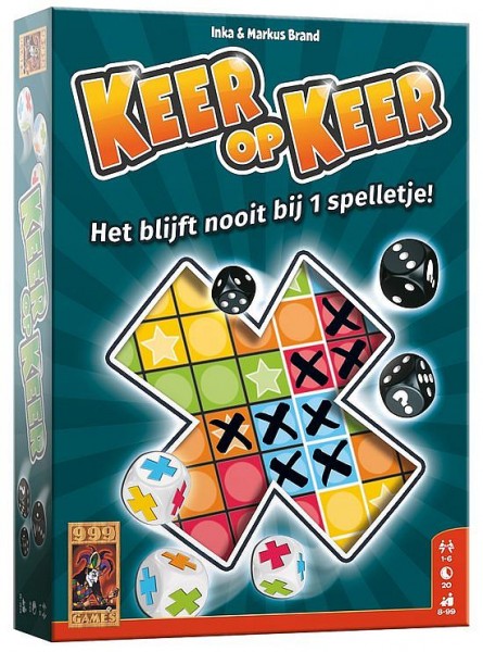 spel-keer-op-keer