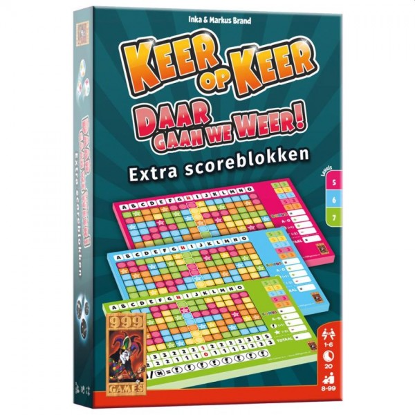 spel-keer-op-keer-scoreblok-3-stuks-level-5-6-en-7