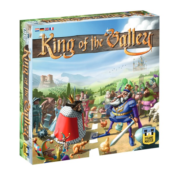 spel-king-of-the-valley